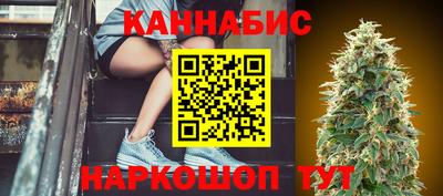 круглые Нальчик